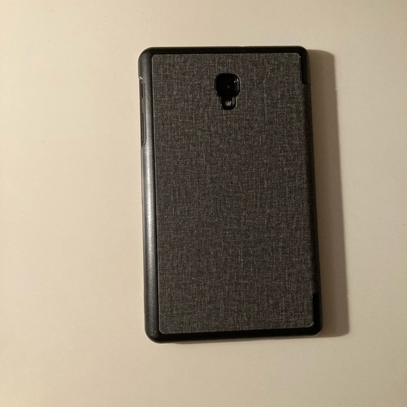 Samsung Galaxy Tab - Picture 12 of 13